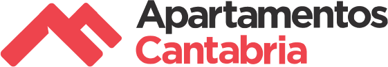 Apartamentos Cantabria